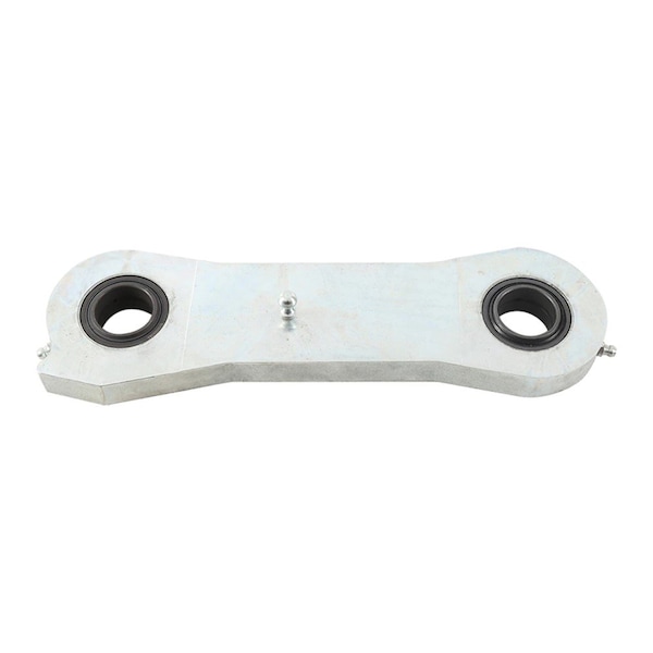 Aftermarket Suspension Rod Fits John Deere 7200 7215J 7230J 7630 7720 RE182881 1404-2035 FRB10-0147 - main
